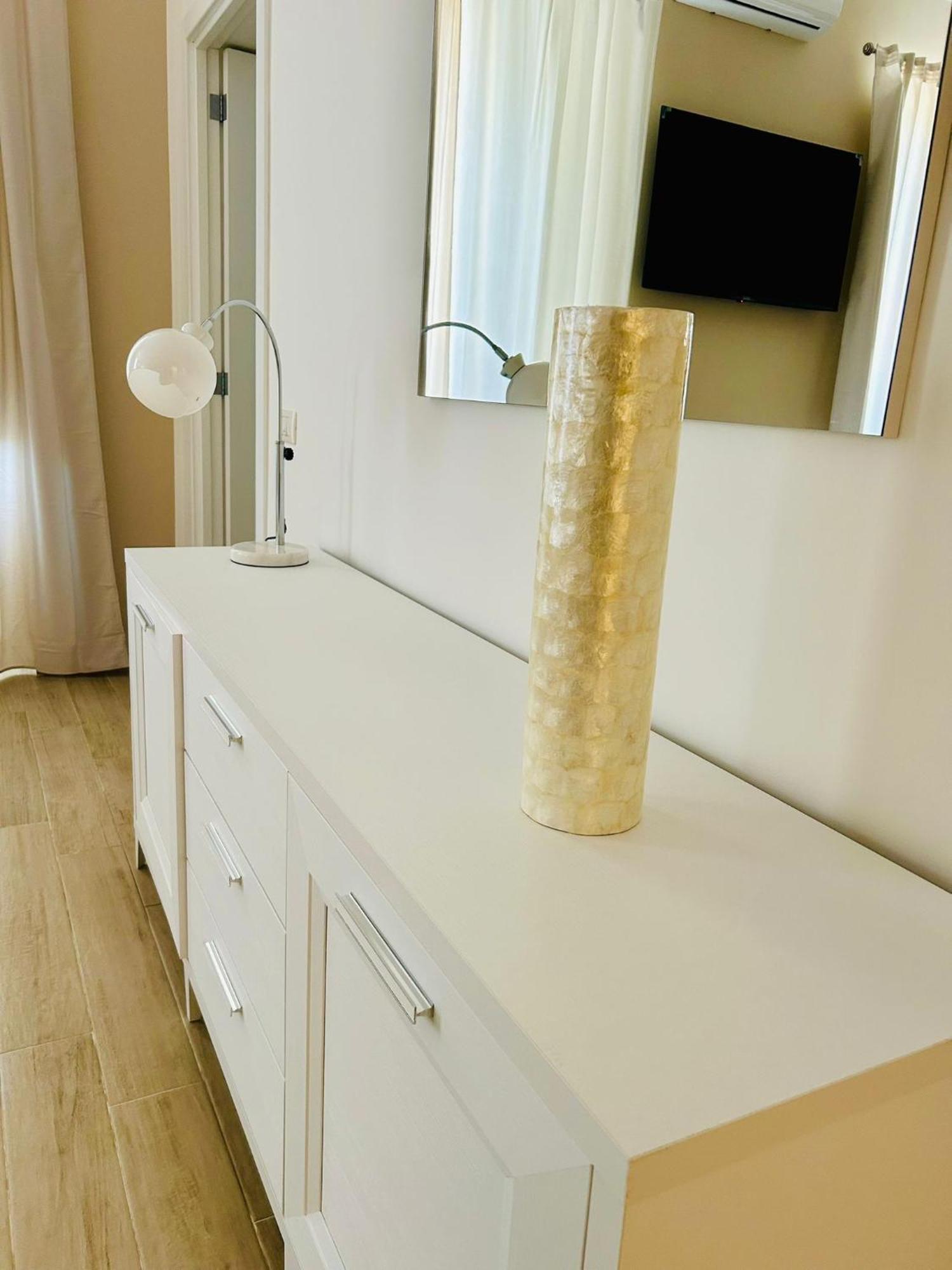 Bed E Suite Domar Brindisi Exterior foto